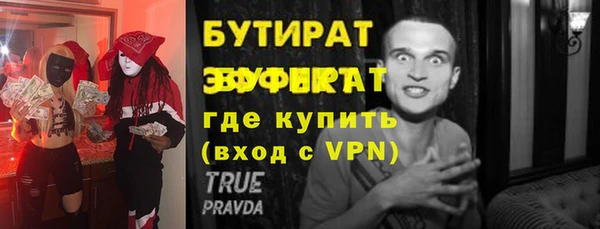 круглые Балахна