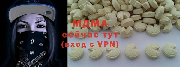 круглые Балахна