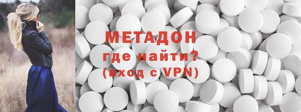 круглые Балахна