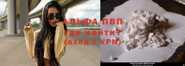 круглые Балахна