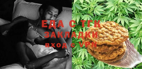 круглые Балахна