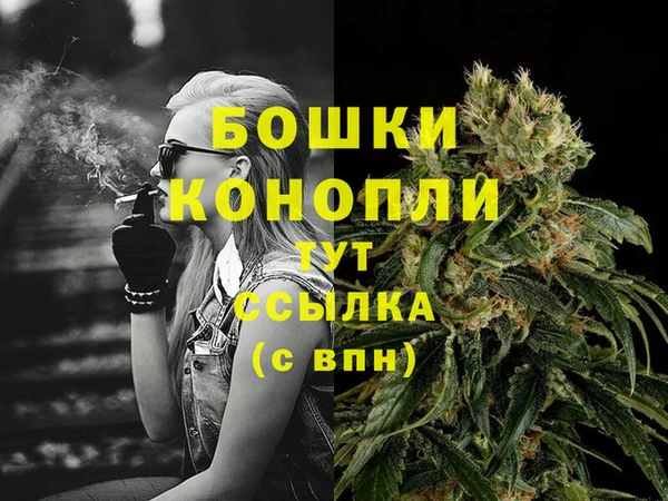 a pvp Баксан
